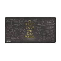 Maths Mouse Pad podloga za